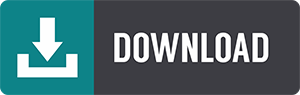 donload