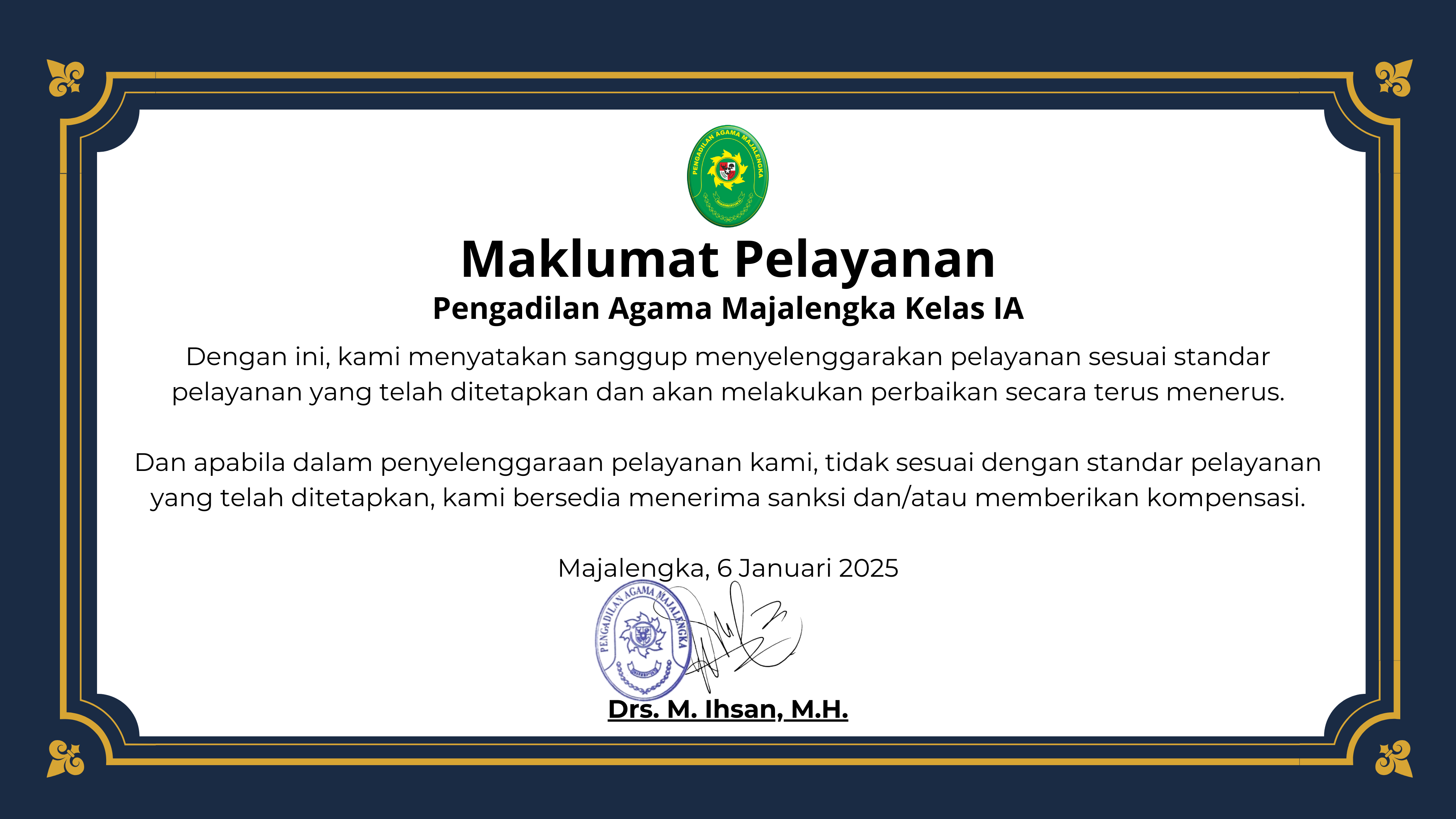 maklumat 2